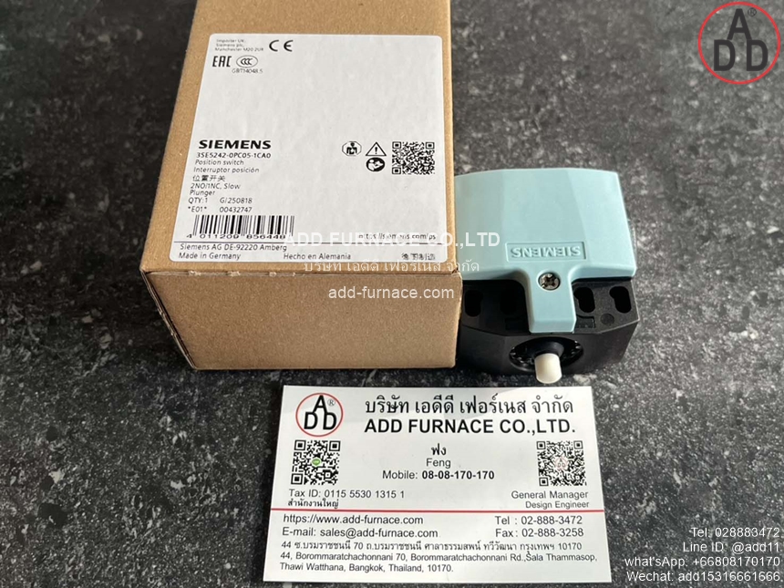 3SE5242-0PC05-1CA0 (2)